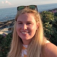 Quality Assurance International, Inc. (QAI) Employee Leah Bevins's profile photo