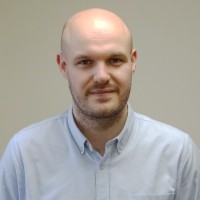 Andrew Cmktr Email & Phone Number