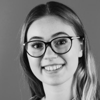 NeckCare Employee Jóna Sturludóttir's profile photo