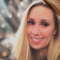 Janet Lorenz