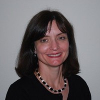 SolAmerica Energy Employee Virginia Cook's profile photo