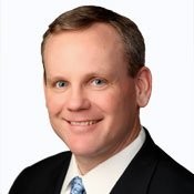 Brendan Fitzpatrick Email & Phone Number