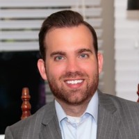 Array Digital Infrastructure, Inc. Employee Justin Mertens's profile photo