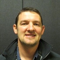 All New Again® Employee Jesse Freedman's profile photo