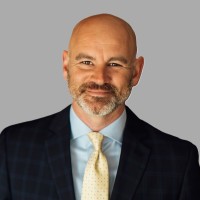 ITM TwentyFirst Employee John Barkhurst's profile photo