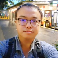 Adrian Ching Email