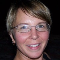 Project Solutions Employee Jennifer Nodine's profile photo