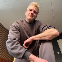 Adam Jensen Email & Phone Number