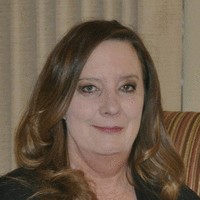 Marilyn Rippie Email & Phone Number