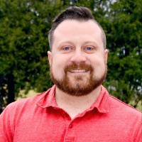 Shane Wells Email & Phone Number