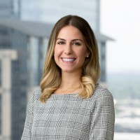 Maria Black Email & Phone Number