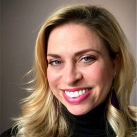 Singer M. Tucker Employee Ashley Bradford's profile photo