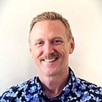 Kirk Langbehn Email & Phone Number