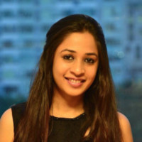 Amrita Kumar Email
