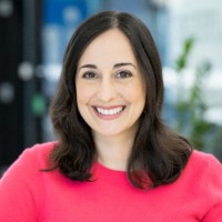 List Producer Inc Employee Paula Rizzo's profile photo
