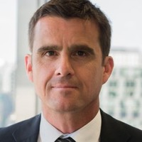 Wondrwall Group Employee Mark Lufkin's profile photo