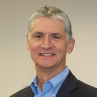 Bob Proulx Email & Phone Number