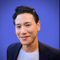 Nexus Employee Steve Yu's profile photo