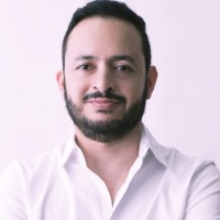 Chacomer Automotores Employee Hugo Marcelo Encina Zayas's profile photo