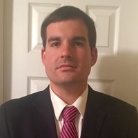 Daniel Hobbs Email & Phone Number