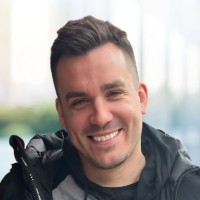 Blokhaus Inc Employee Marko Plavsic's profile photo