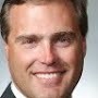 Whirlpool Corporation Employee Scott Vickery's profile photo