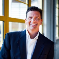 McMillan Pazdan Smith Architecture Employee Chuck Carnes's profile photo