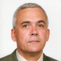 Daniel CARREAU EI Employee Daniel Carreau's profile photo