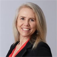 The CHP Group Employee Michell Hay's profile photo