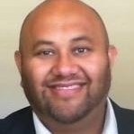 Manuel Acevedo Email & Phone Number