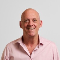 Email di Steve Sheppard