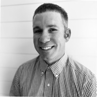 Van-Am Tool & Engineering LLC Employee Cody Hunt's profile photo