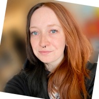 The TJX Companies, Inc. Employee Denise Olmstead's profile photo