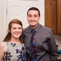 Troy McLaughlin Email & Phone Number