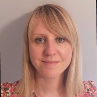 Veternity Employee Sonia Leclercq's profile photo