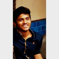 Kousik Dhanekula Email