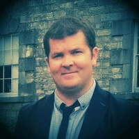 Dave Osullivan Email
