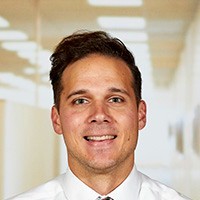 Jonathan Otto Email & Phone Number