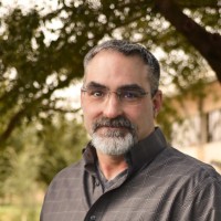 Zachry Industrial INC Employee Cox Ted's profile photo