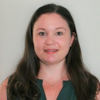 Green Thumb Industries (GTI) Employee Julia Crowley's profile photo