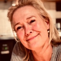 Nederlandse Beroepsorganisatie van Accountants (NBA) Employee Sabine du Moulin's profile photo