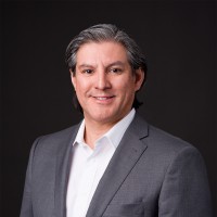 Michael Ibarra Email & Phone Number