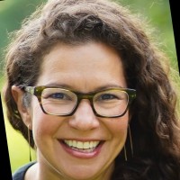 root + bloom coaching Employee Debbie Rosenblum's profile photo