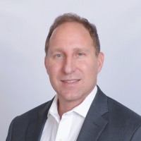 Joel Leblanc Email & Phone Number