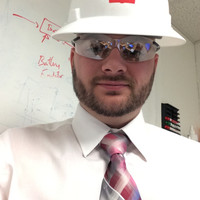 Generator Supercenter Employee Jayson Eschrich's profile photo