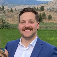 Cole Morgan Email & Phone Number