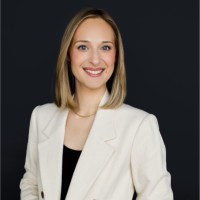 Next Level Ventures Employee Liz Keehner's profile photo