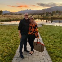 Neora Employee Laura Knox's profile photo