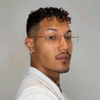 Centro Universitário Dr. Leão Sampaio - UNILEÃO Employee Gabriel Vieira's profile photo