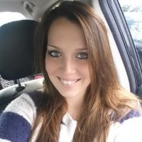Collision Performance Network Employee Alyse Nursement's profile photo